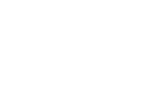 Parque dos Pássaros